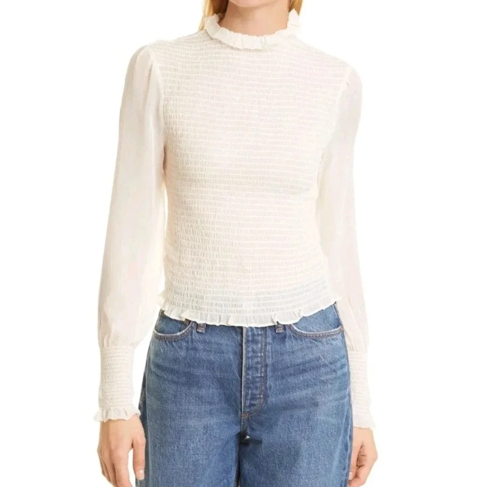 rag & bone rag bone